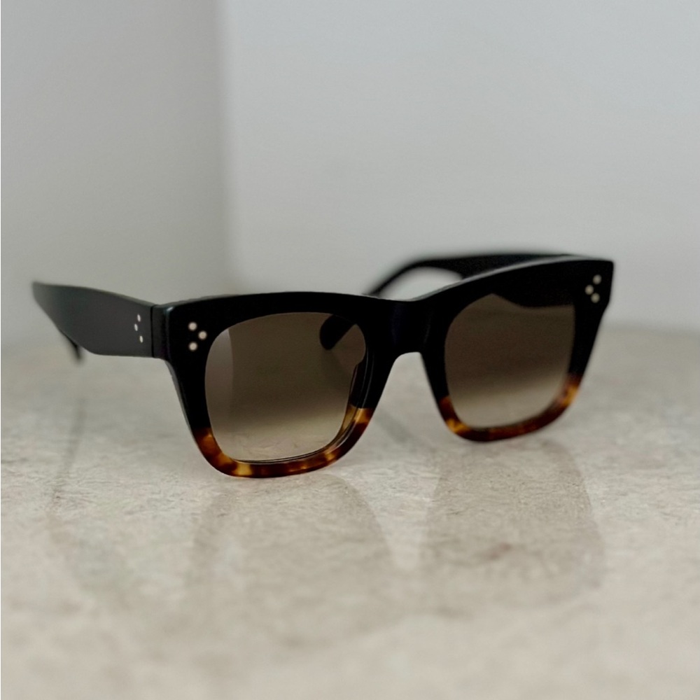 Celine 41089/s Sunglasses